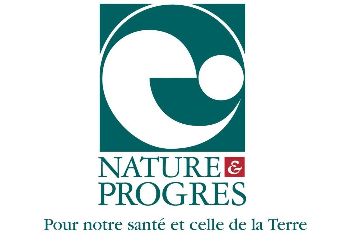 Domaine Des Tilleuls D'Or Saint-Cézaire-sur-Siagne Екстериор снимка